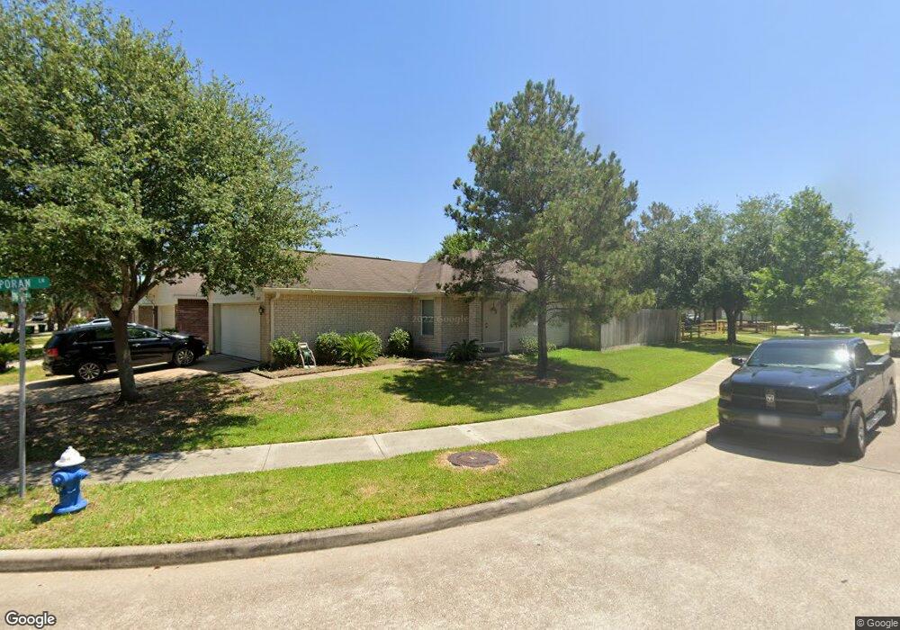 10831 Cane Grove Ln, Houston, TX 77075 - photo 1