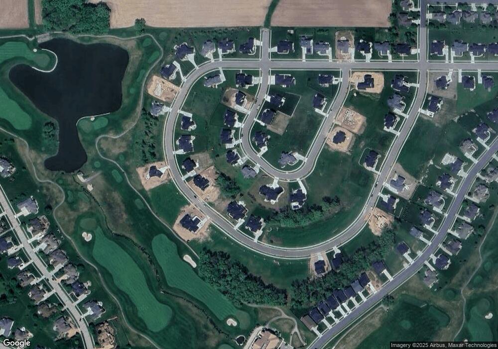 631 Cypress Way, Oregon, WI 53575 - photo 1