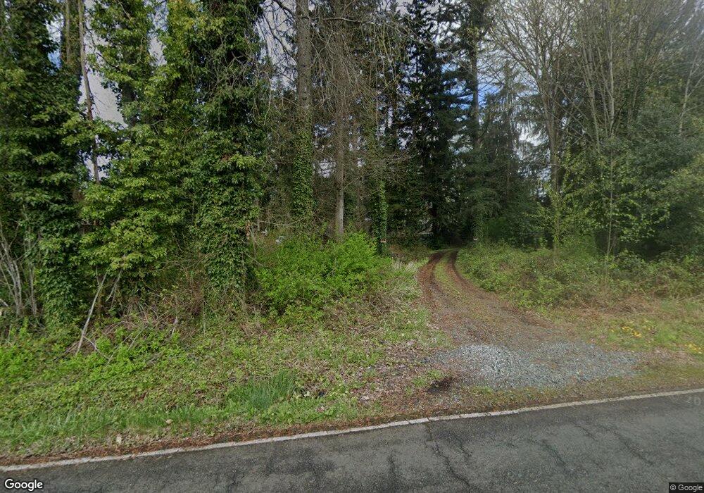 431 Harvest Rd, Bothell, WA 98012 - photo 1