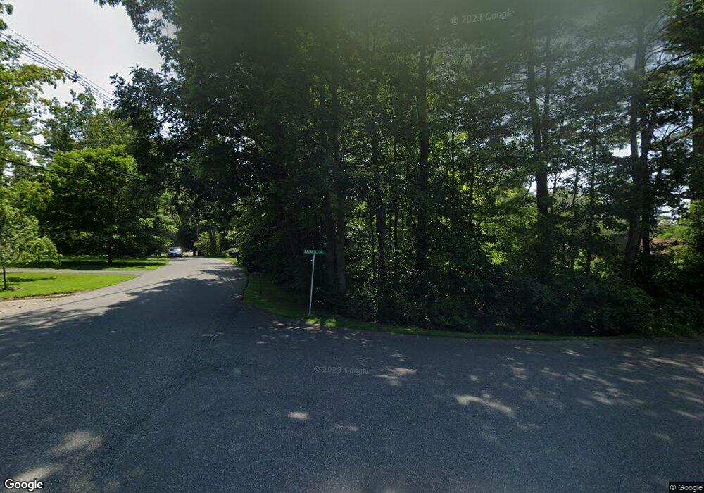 15 Yokun Ave, Lenox, MA 01240 - photo 1