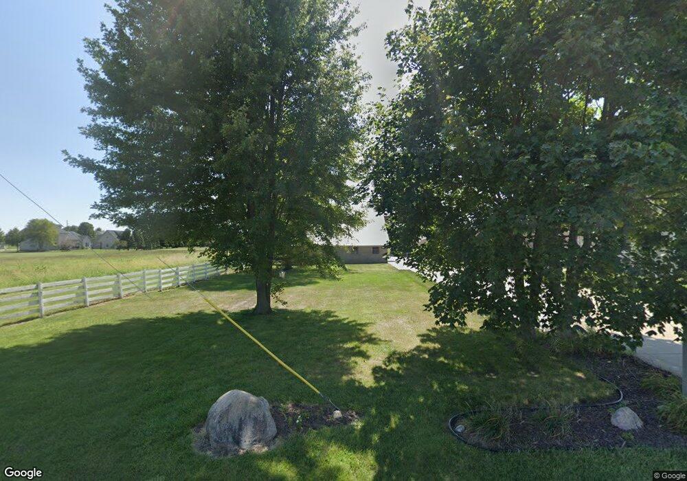 4105 W 100 S, Tipton, IN 46072 - photo 1