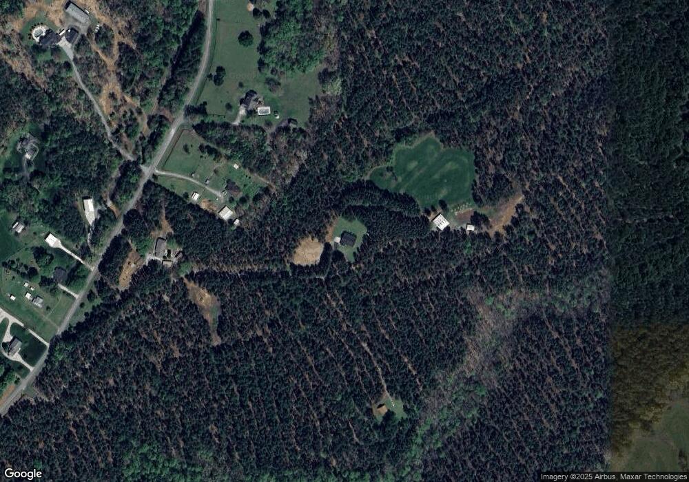 354 Camp Creek Rd, Iron Station, NC 28080 - photo 1