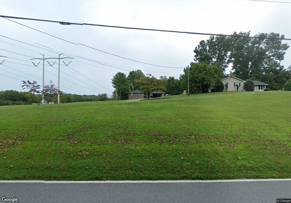 39 Friendship Rd, Friendship, MD 20758 - photo 1