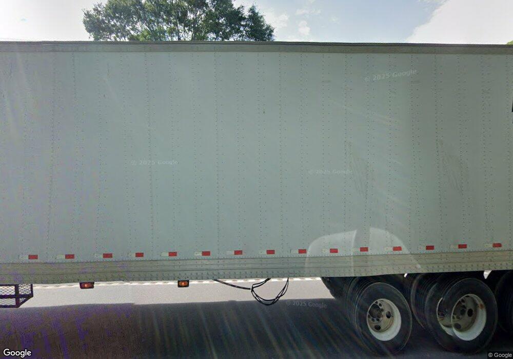 2605 Carrollton St (Hwy 113), Temple, GA 30179 - photo 1