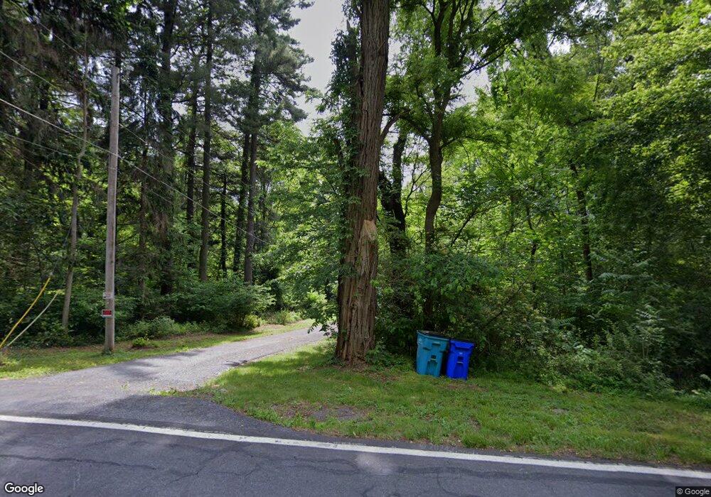 6013 Gapland Rd, Burkittsville, MD 21718 - photo 1