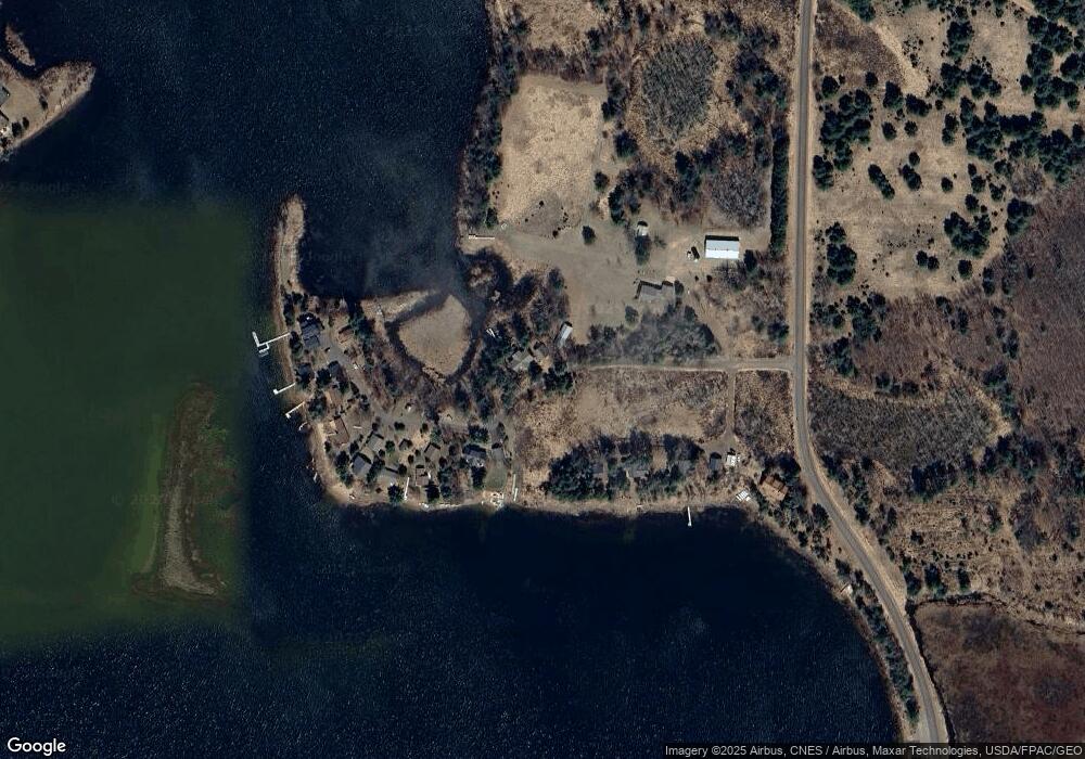 6248 Schoonover Rd, Webster, WI 54893 - photo 1