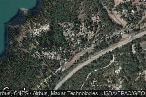 99 Reservoir Ct, Rexford, MT 59930
