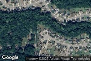 5444 Royal Tern Ct, Chesapeake, VA 23321