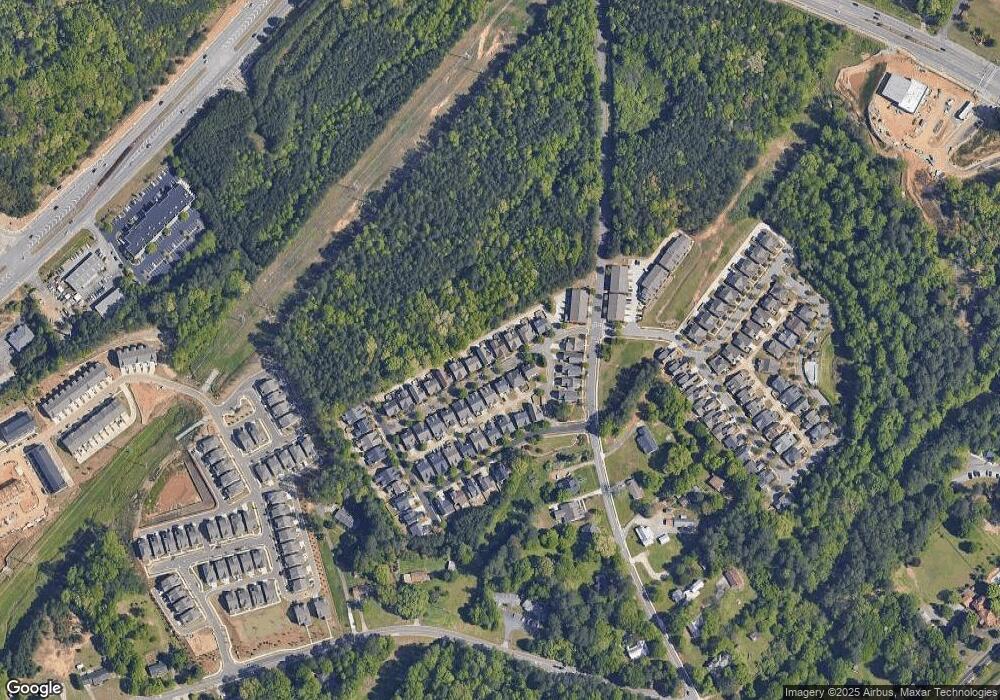 577 Pringle Dr unit 1, Suwanee, GA 30024 - photo 1