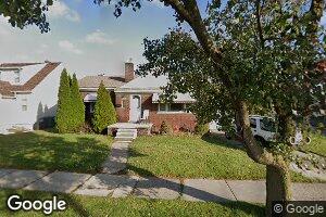 1310 Mill St, Lincoln Park, MI 48146