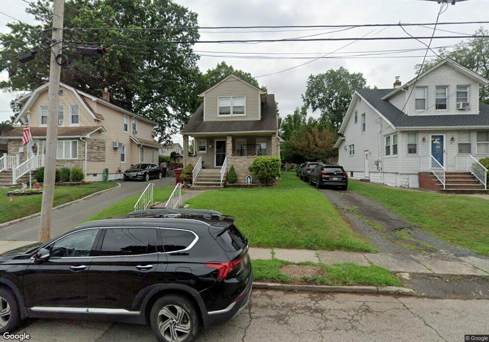 11 Taft Ave, Nutley, NJ 07110 - photo 1