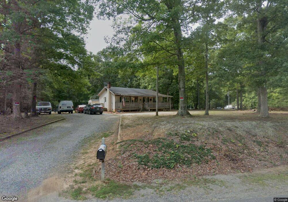 29112 Kron Ct, Richardsville, VA 22736 - photo 1