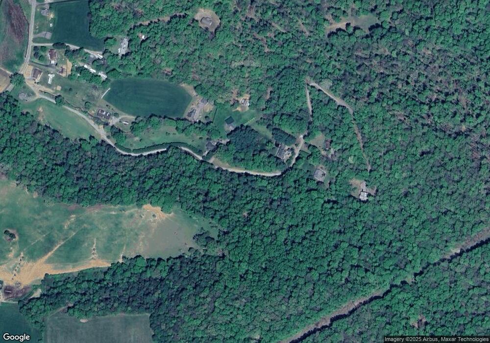 tbd Anglin Cir, Burnsville, NC 28714 - photo 1