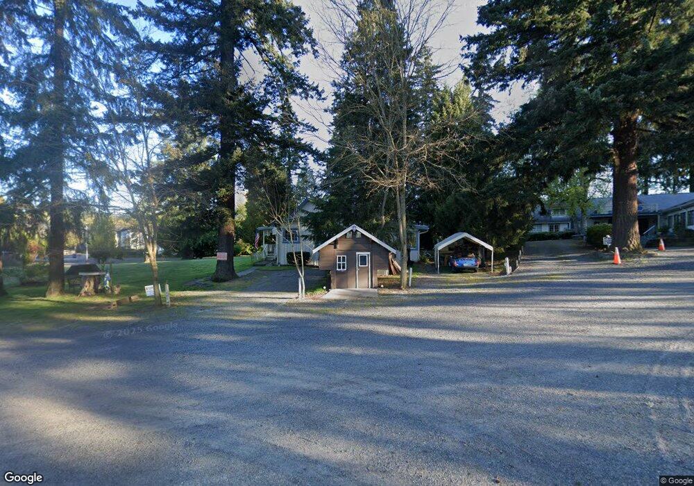 23909 Bothell Everett Hwy, Bothell, WA 98021 - photo 1