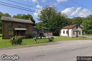 7004 Hungry Hollow Rd, Alexandria, PA 16611