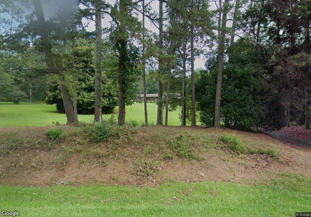 129 Rockwell Church Rd NW, Winder, GA 30680 - photo 1