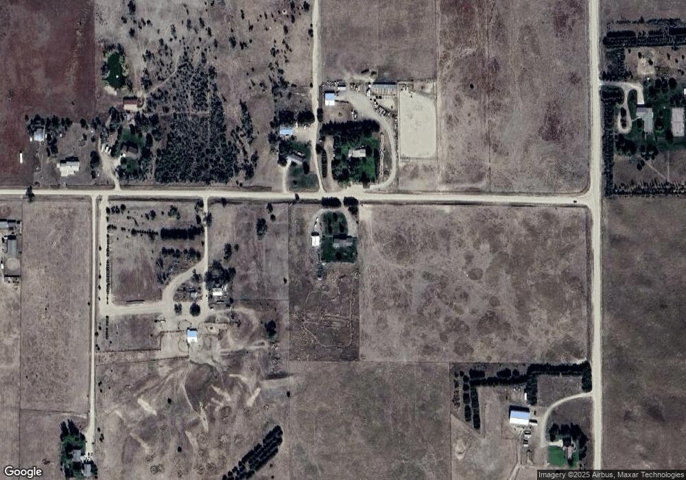 13924 W State Farm Rd, North Platte, NE 69101 - photo 1