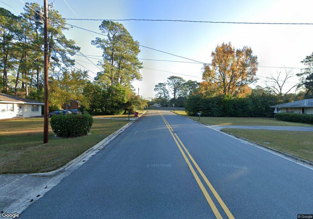 0 Branch St, Tifton, GA 31794 - photo 1