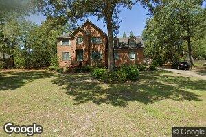 314 Tamwood Cir, Cayce, SC 29033