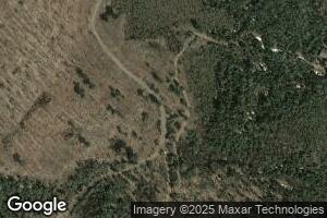 20302 S Nestoria Rd, Michigamme, MI 49861