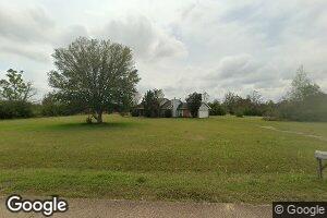 84165 Camus Ln, Covington, LA 70435