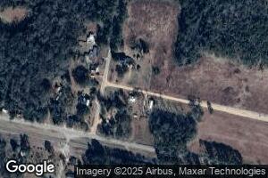 0 Indiana Ave Unit 120806, Claxton, GA 30417
