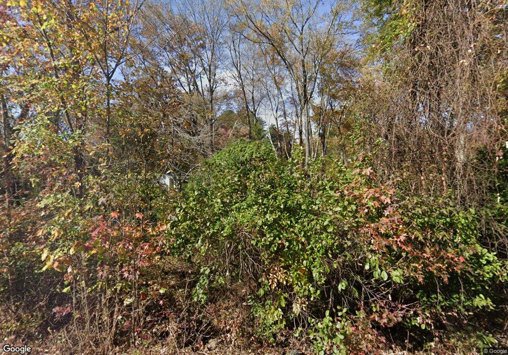 10908 Piedmont Dr, Fredericksburg, VA 22407 - photo 1