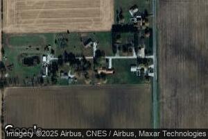 10425 E 980 S, Amboy, IN 46911