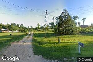 1548 County Road 7, Range, AL 36473