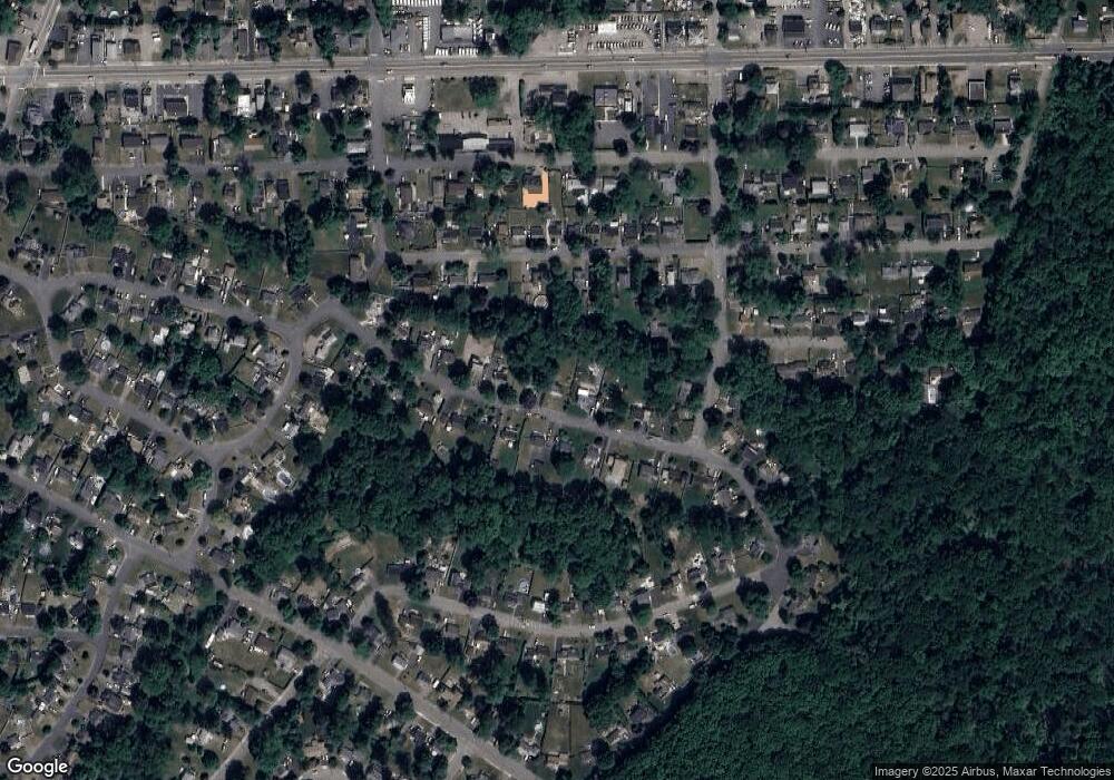 15 Frank St, Mine Hill, NJ 07803 - photo 1