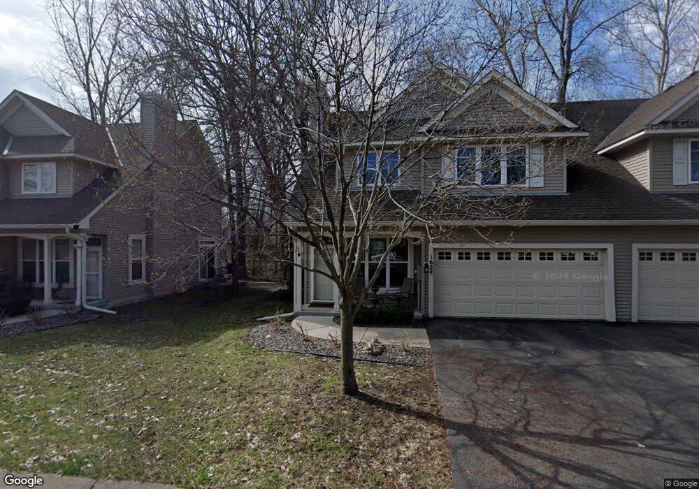 1624 121st Cir NW, Coon Rapids, MN 55448 - photo 1