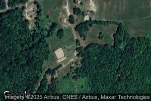 150 Nunnally Dr, Rice, VA 23966