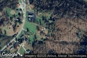11 Westridge Rd, Beattyville, KY 41311