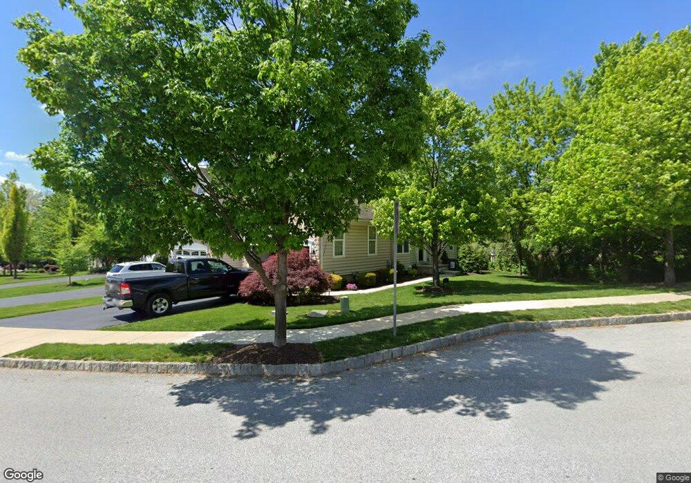 504 Downing Ct unit 1012, Exton, PA 19341 - photo 1