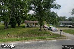 208 N Poplar St, Fair Play, MO 65649