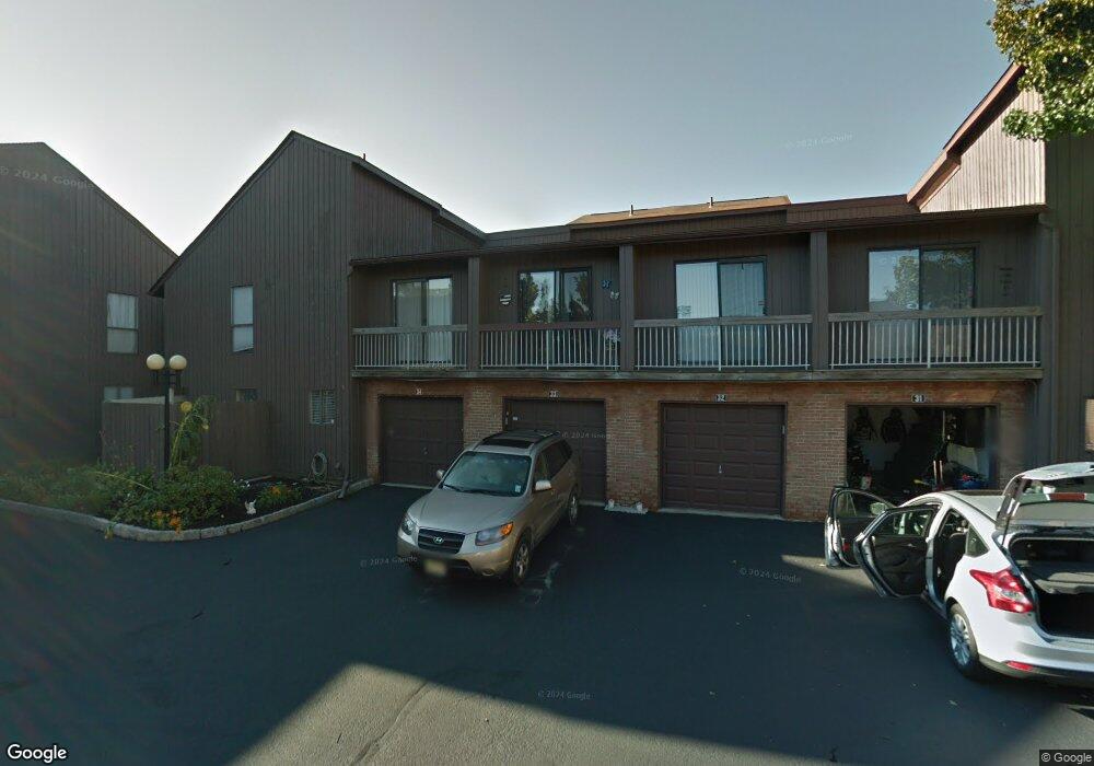 3933 Bloomingdale Dr, Hillsborough, NJ 08844 - photo 1