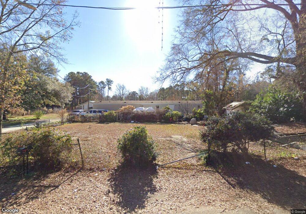 223 Neighbor Ln, Myrtle Beach, SC 29577 - photo 1