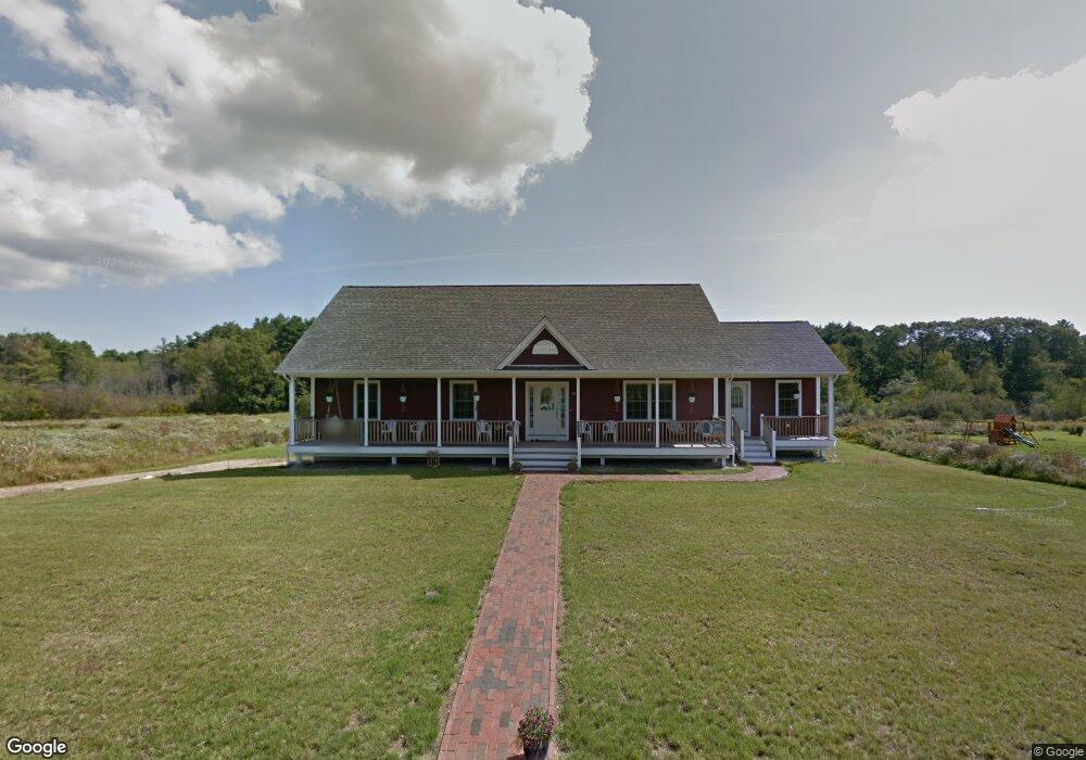 18 Sawgrass Ln, Eliot, ME 03903 - photo 1