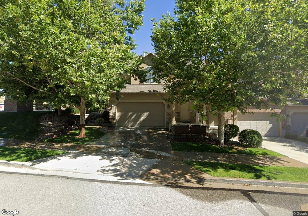 7116 Cottage Point Dr unit 1425, West Jordan, UT 84081 - photo 1