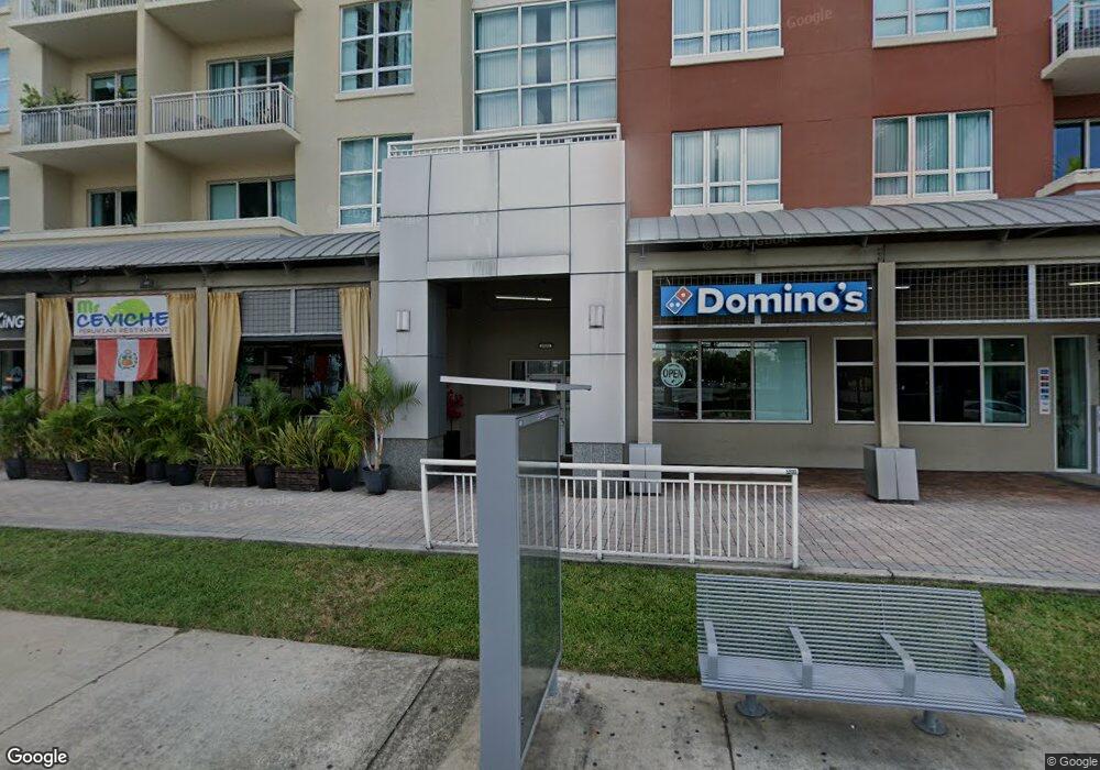 2001 Biscayne Blvd unit 2105, Miami, FL 33137 - photo 1