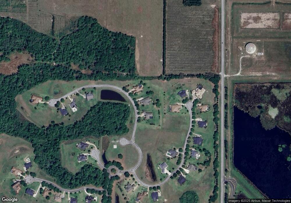 34221 Kentucky Derby Place, Dade City, FL 33525 - photo 1