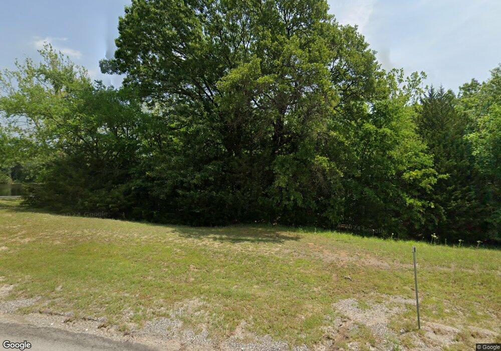 11120 Fm 678, Whitesboro, TX 76273 - photo 1