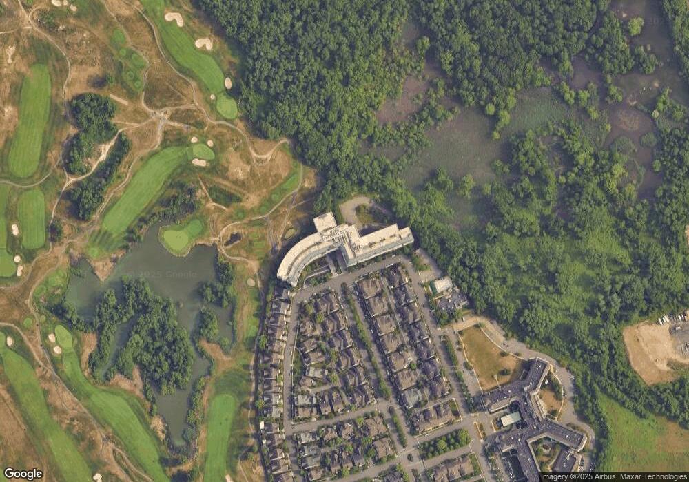 109 W Overlook, Port Washington, NY 11050 - photo 1