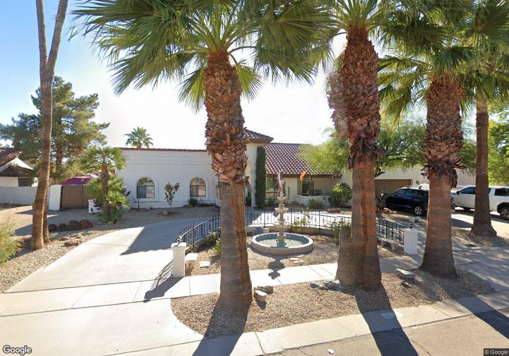 1735 E La Vieve Ln, Tempe, AZ 85284 - photo 1