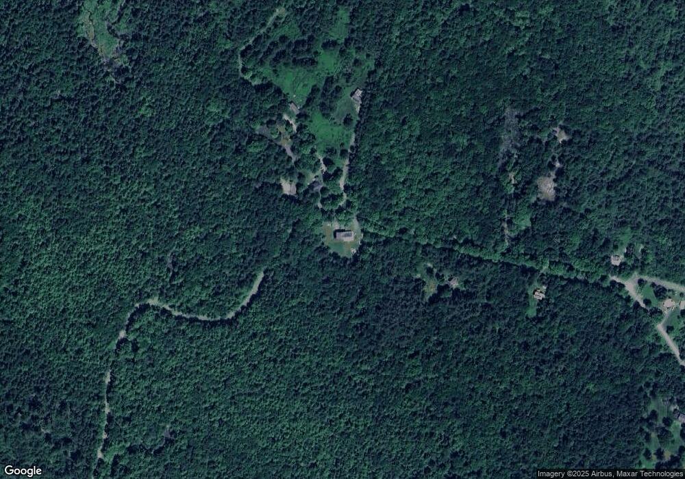 919 Windsor Bush Rd, Windsor, MA 01270 - photo 1