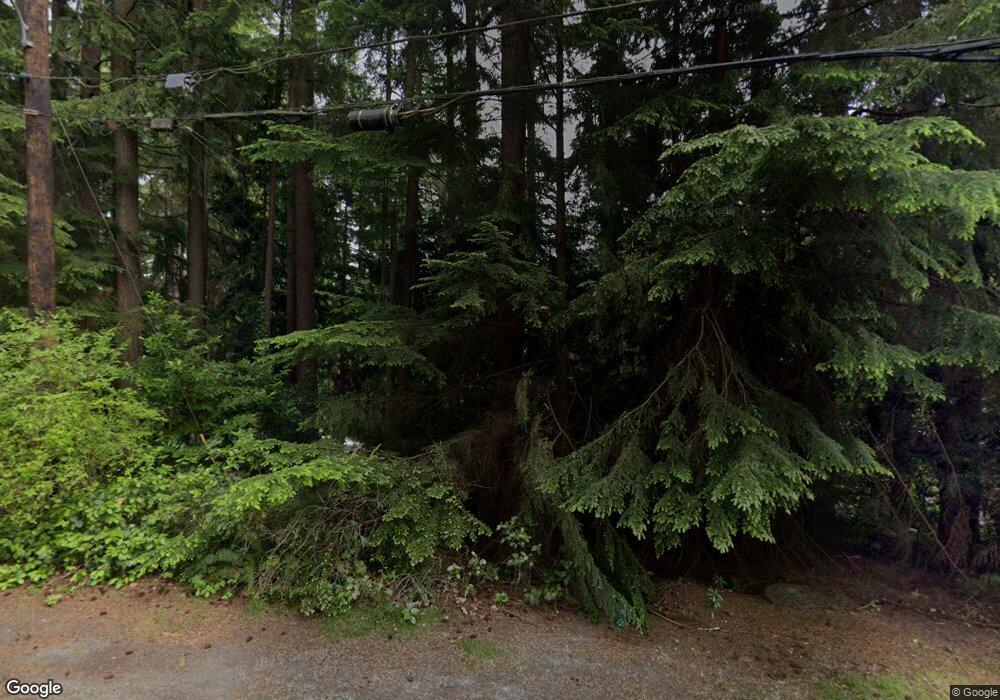 8512 207th St SW, Edmonds, WA 98026 - photo 1