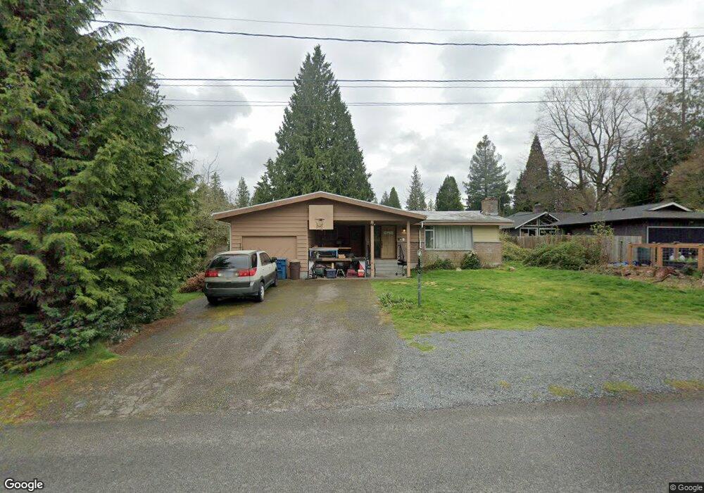 8306 186th St SW, Edmonds, WA 98026 - photo 1