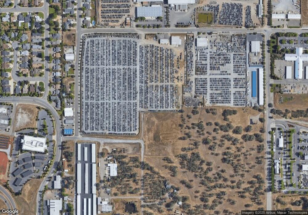 9943 Dell Ln, Redding, CA 96003 - photo 1