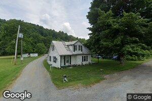 103 Mosley Ln, Atkins, VA 24311