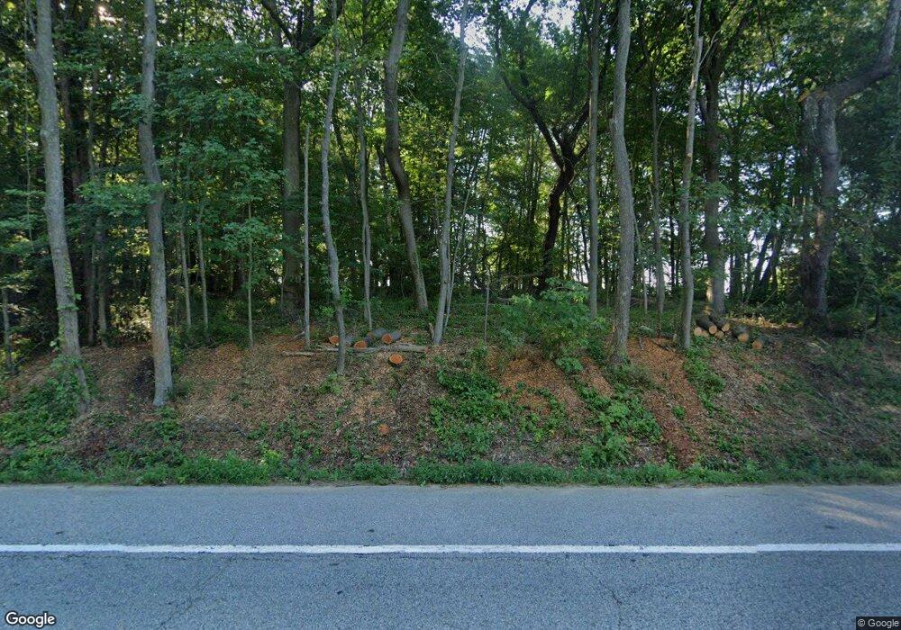 9519 Fairlee Rd, Chestertown, MD 21620 - photo 1